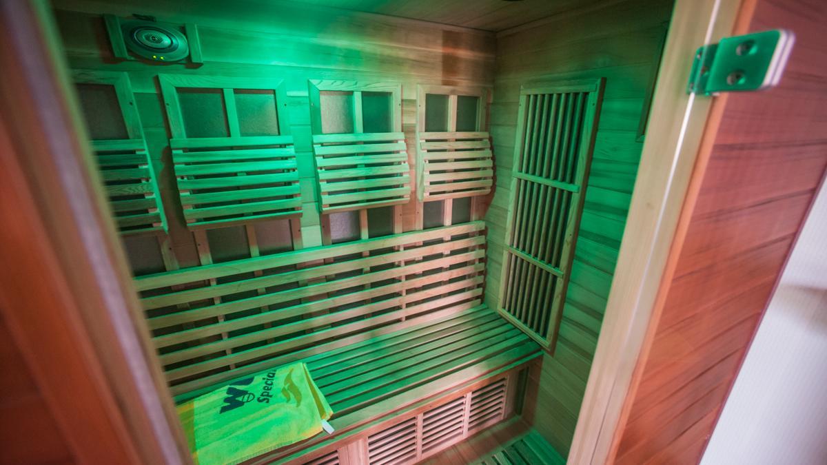 Voeroes Kastely Kunbaracs Ngoại thất bức ảnh